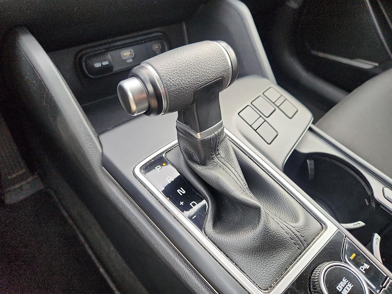 2024 Kia Sportage LX Philadelphia PA