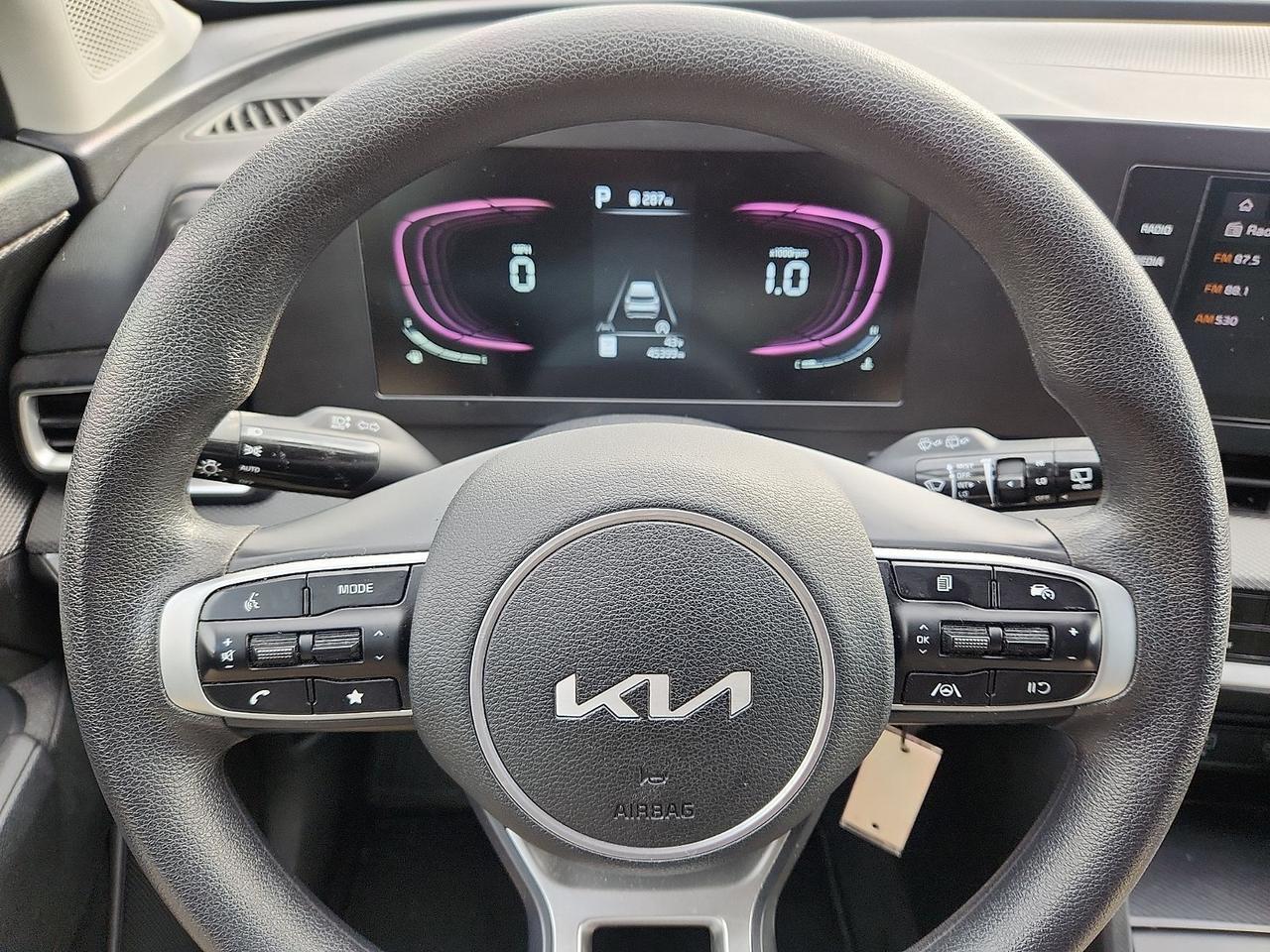 2024 Kia Sportage LX Philadelphia PA