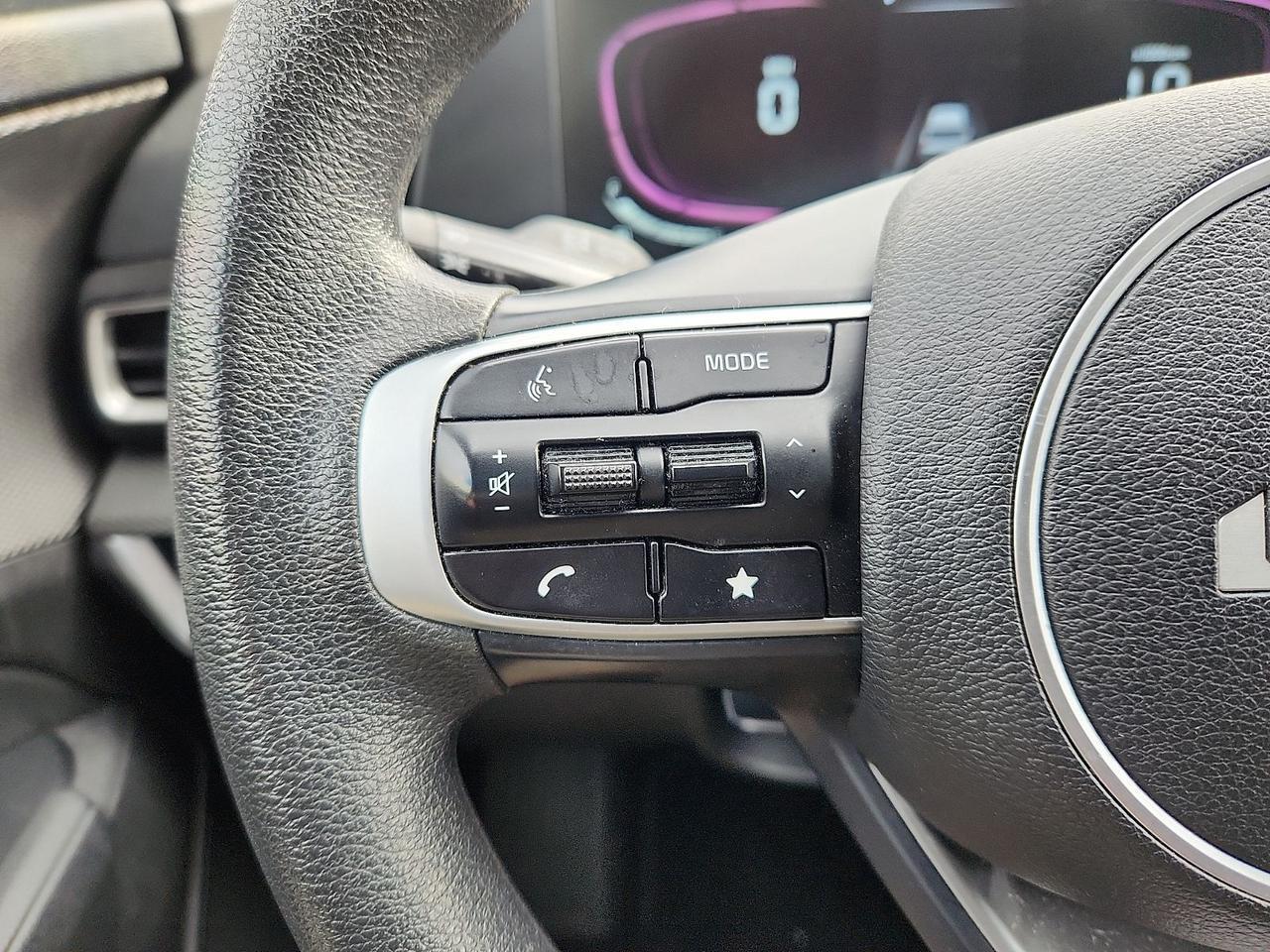 2024 Kia Sportage LX Philadelphia PA