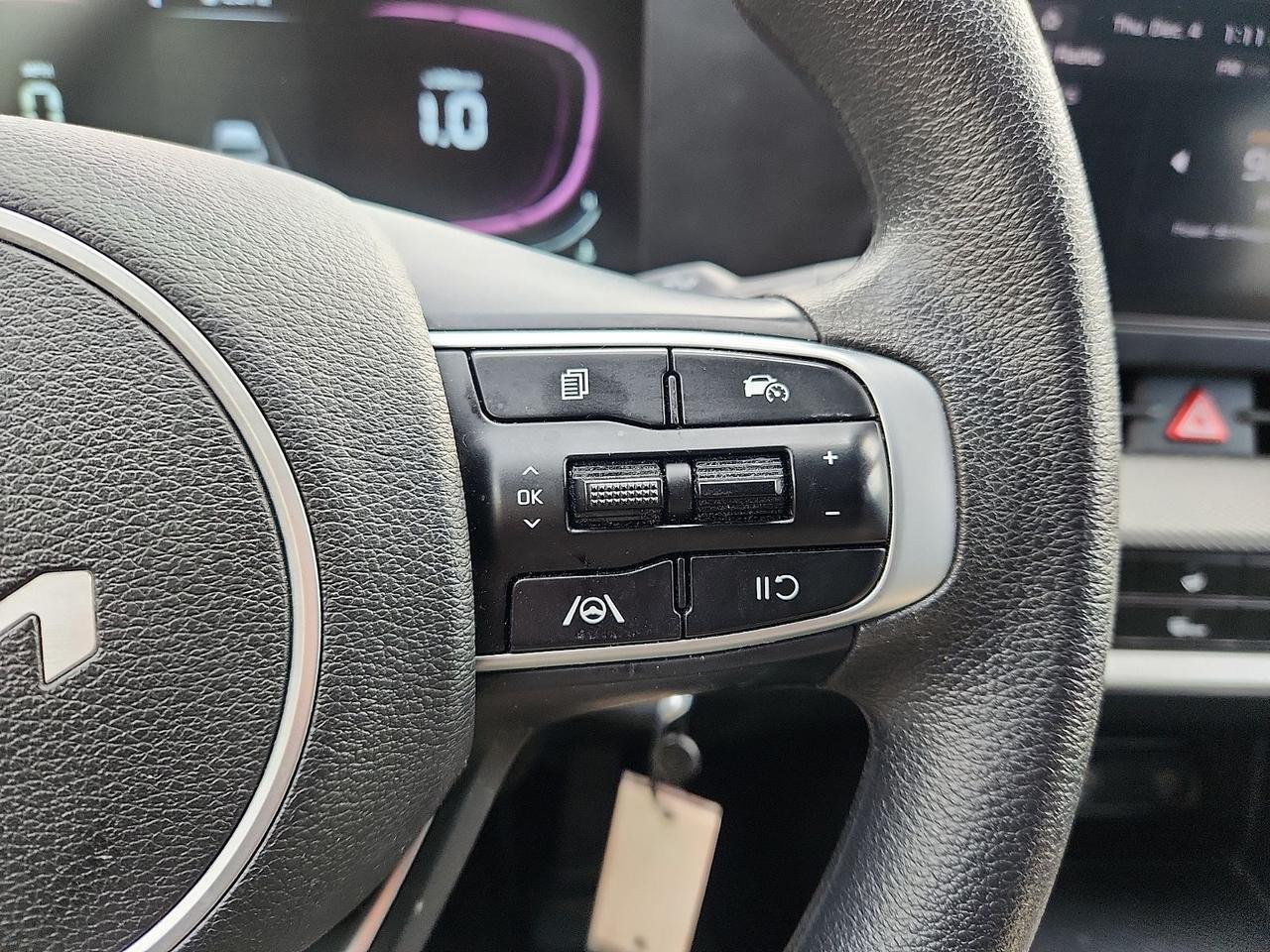 2024 Kia Sportage LX Philadelphia PA