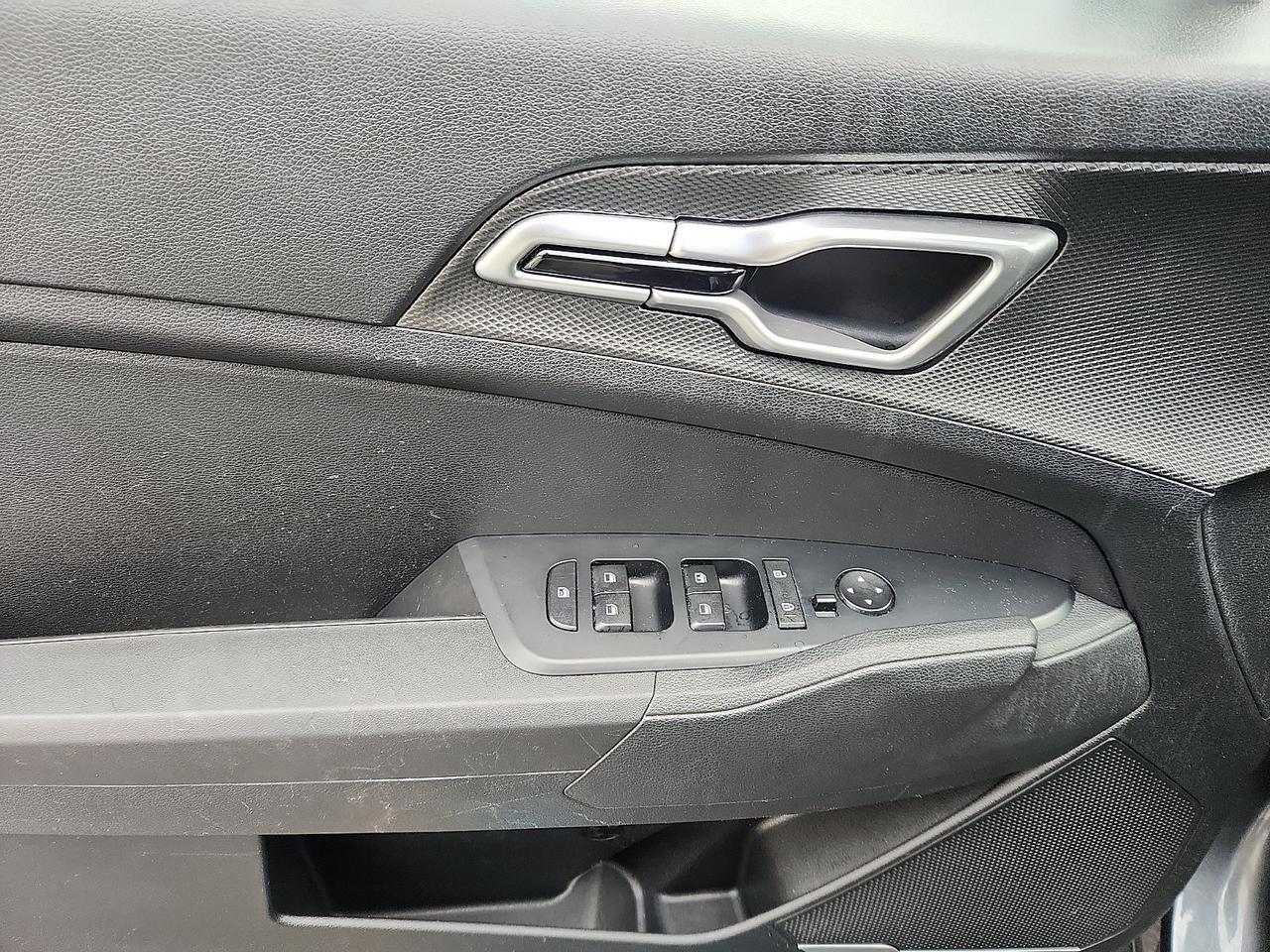 2024 Kia Sportage LX Philadelphia PA