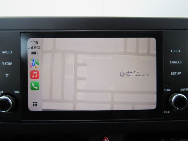 2024 Kia Sportage LX Plano TX