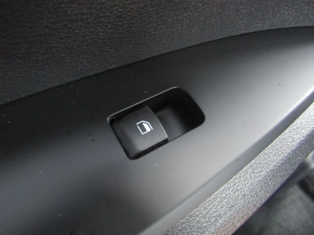 2024 Kia Sportage LX Plano TX