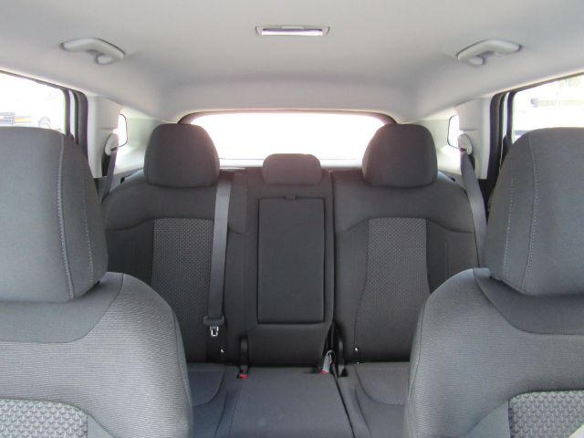 2024 Kia Sportage LX Plano TX