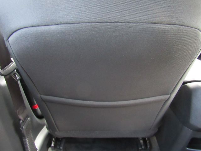 2024 Kia Sportage LX Plano TX