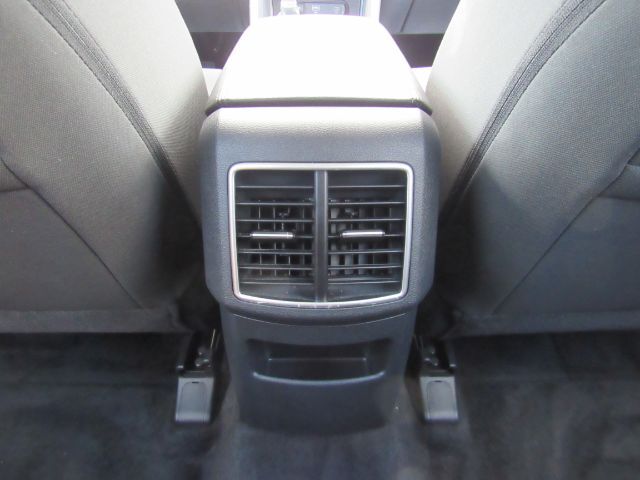 2024 Kia Sportage LX Plano TX