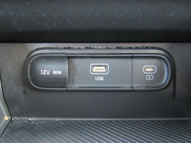 2024 Kia Sportage LX Plano TX