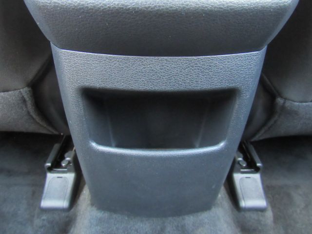 2024 Kia Sportage LX Plano TX