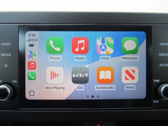 2024 Kia Sportage LX Plano TX