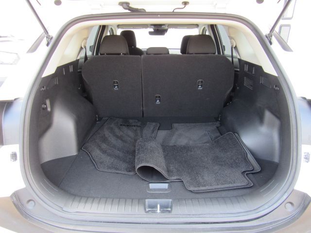 2024 Kia Sportage LX Plano TX