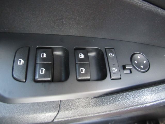 2024 Kia Sportage LX Plano TX