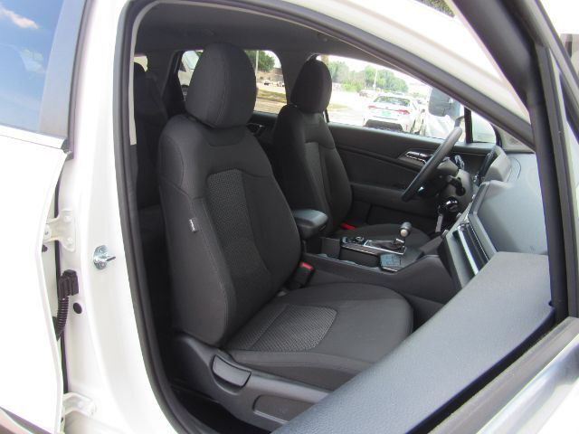 2024 Kia Sportage LX Plano TX