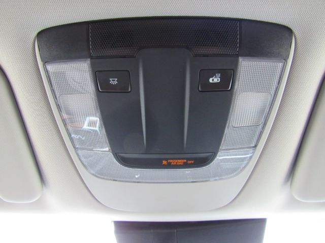 2024 Kia Sportage LX Plano TX