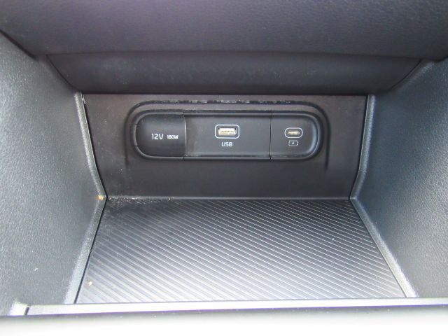 2024 Kia Sportage LX Plano TX