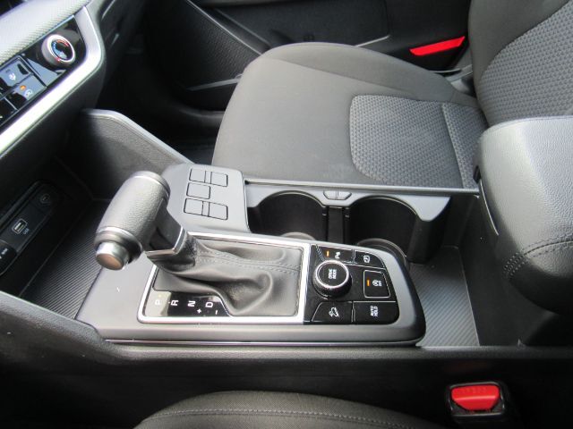 2024 Kia Sportage LX Plano TX