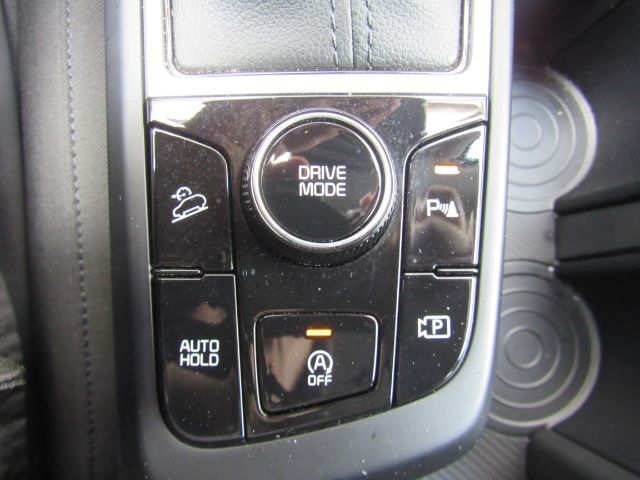 2024 Kia Sportage LX Plano TX