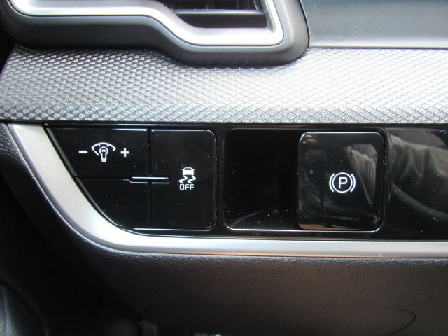 2024 Kia Sportage LX Plano TX