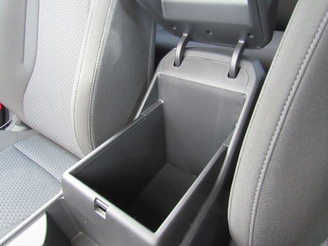 2024 Kia Sportage LX Plano TX