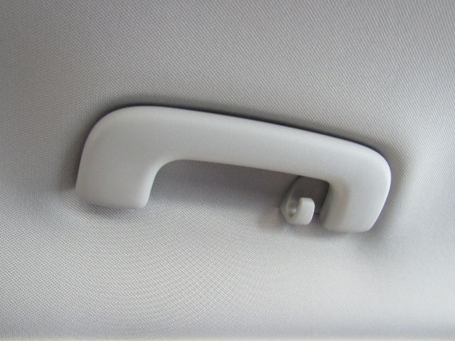 2024 Kia Sportage LX Plano TX