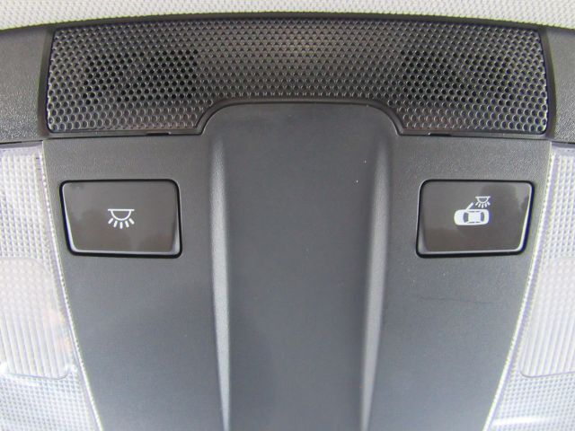 2024 Kia Sportage LX Plano TX