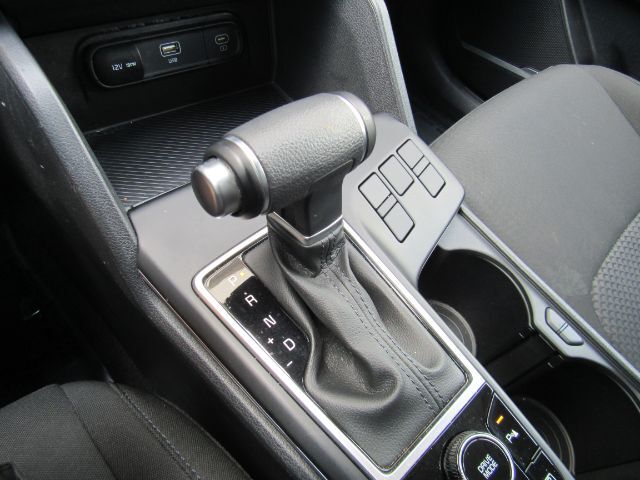 2024 Kia Sportage LX Plano TX