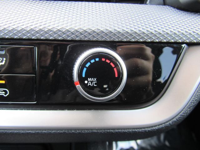 2024 Kia Sportage LX Plano TX