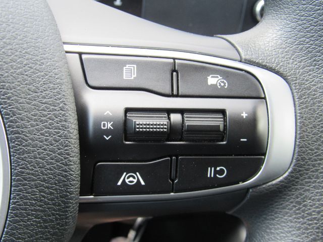 2024 Kia Sportage LX Plano TX