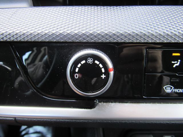 2024 Kia Sportage LX Plano TX