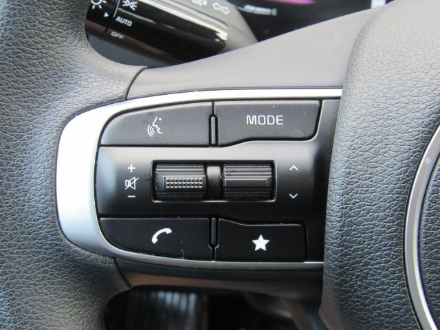 2024 Kia Sportage LX Plano TX