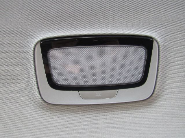 2024 Kia Sportage LX Plano TX