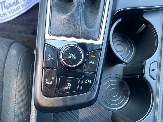2024 Kia Sportage LX Raleigh NC