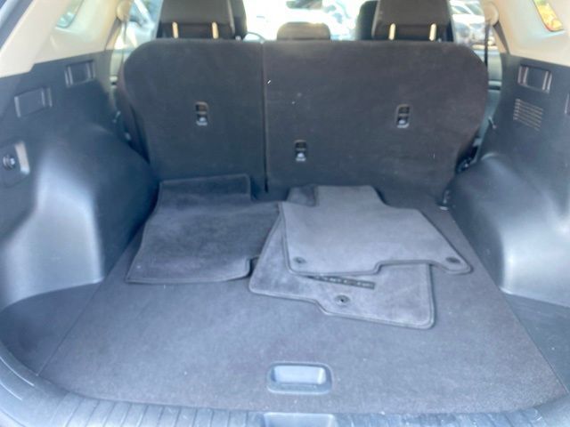 2024 Kia Sportage LX Raleigh NC