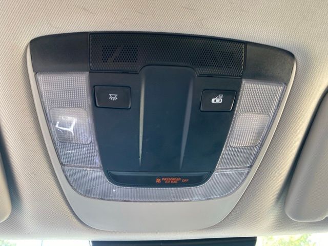 2024 Kia Sportage LX Raleigh NC