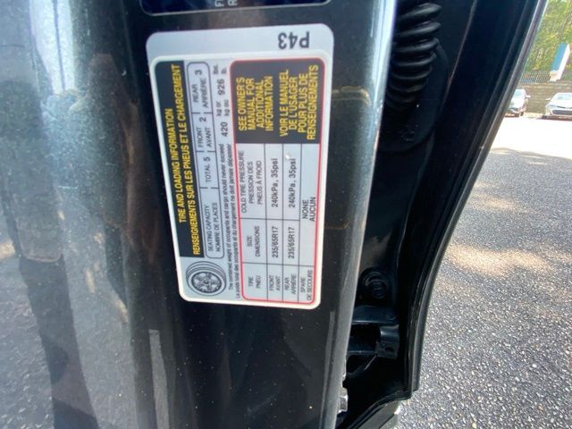 2024 Kia Sportage LX Raleigh NC