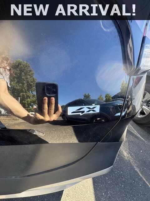 2024 Kia Sportage LX Renton WA