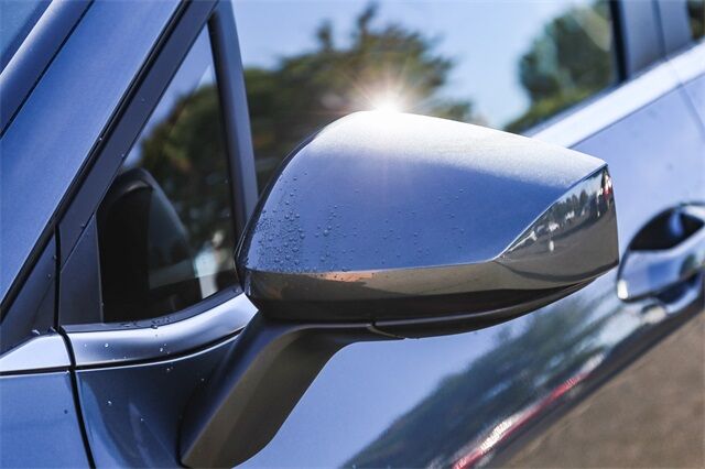 2024 Kia Sportage LX Renton WA