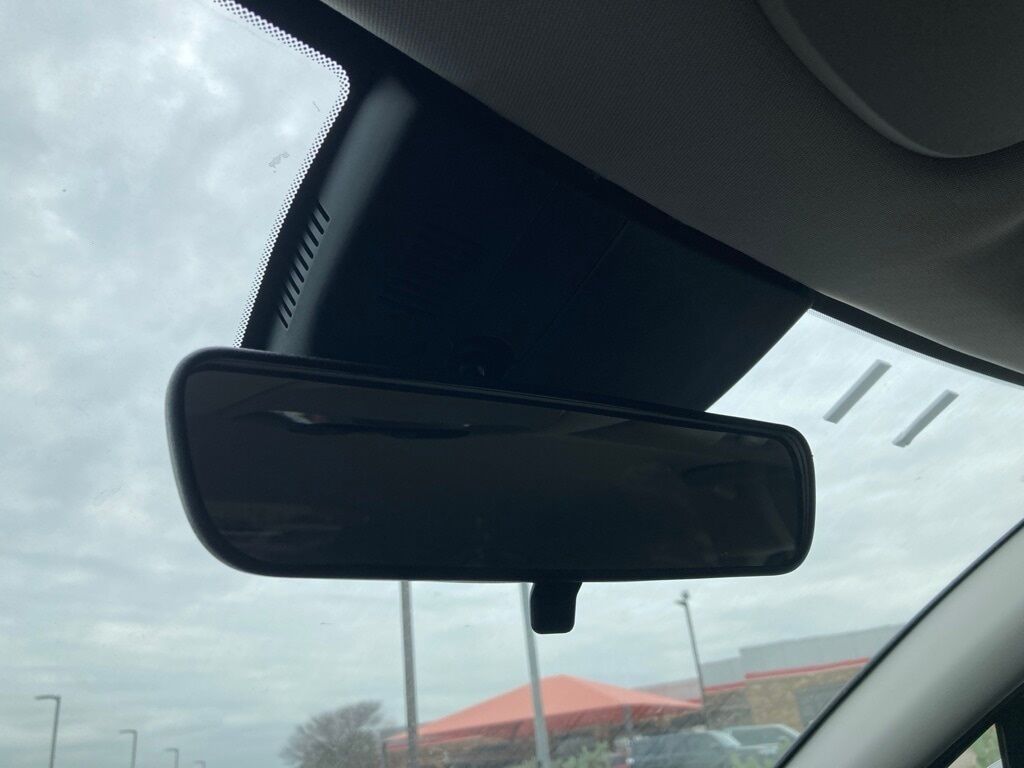 2024 Kia Sportage LX San Antonio TX