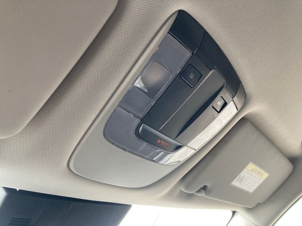 2024 Kia Sportage LX San Antonio TX