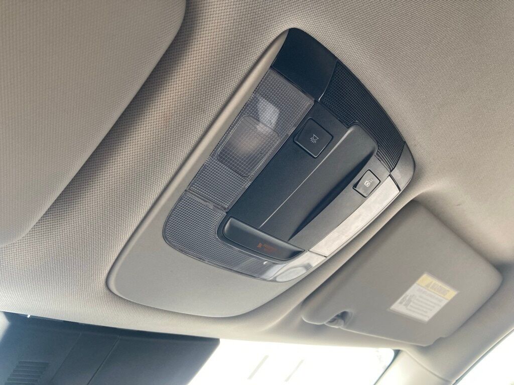 2024 Kia Sportage LX San Antonio TX