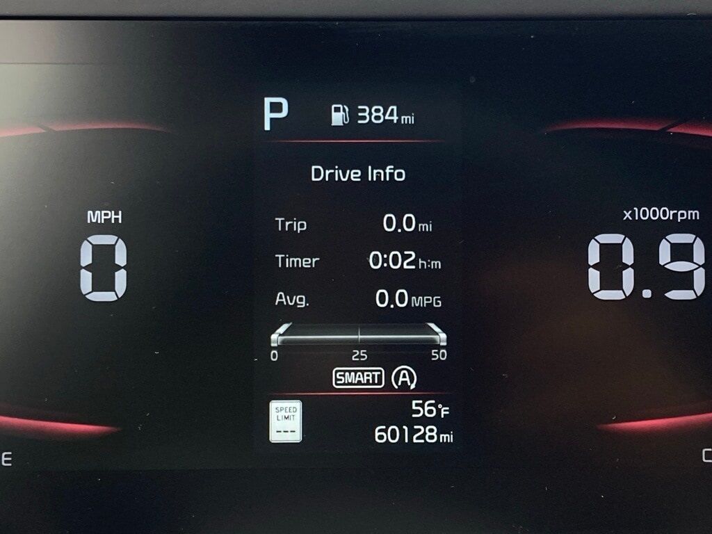 2024 Kia Sportage LX San Antonio TX