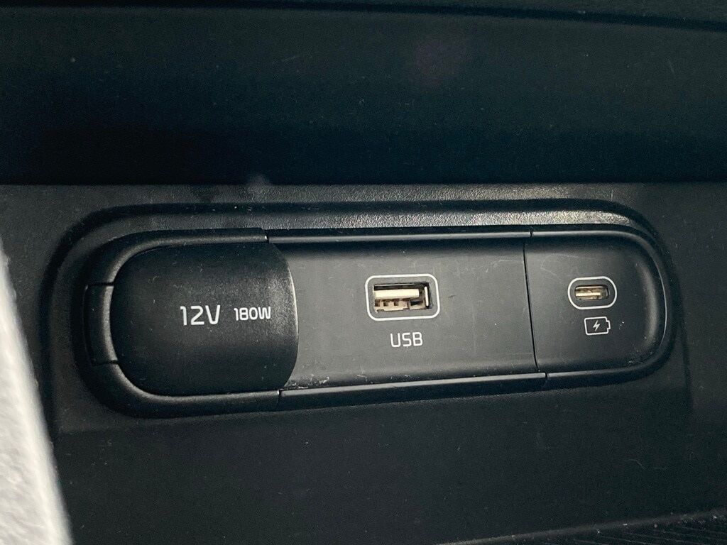 2024 Kia Sportage LX San Antonio TX