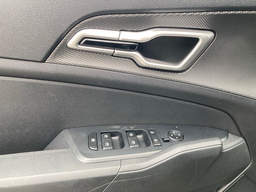 2024 Kia Sportage LX San Antonio TX