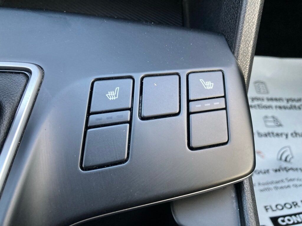 2024 Kia Sportage LX San Antonio TX