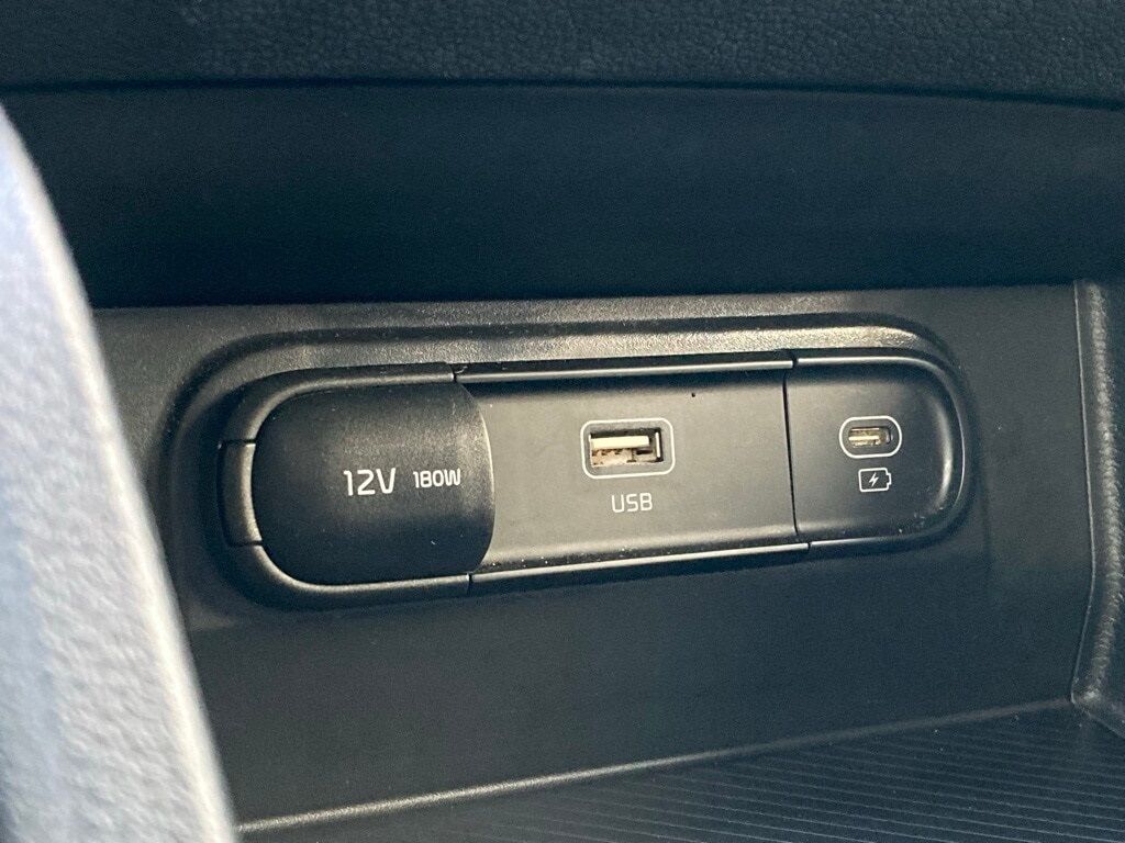 2024 Kia Sportage LX San Antonio TX