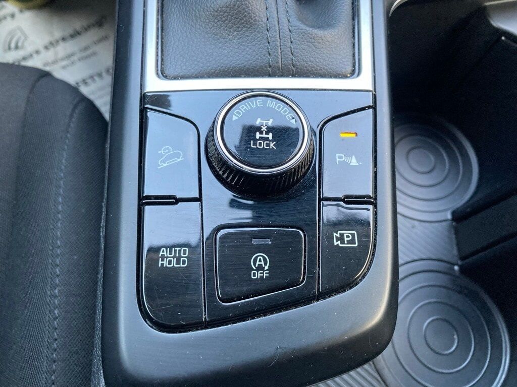 2024 Kia Sportage LX San Antonio TX
