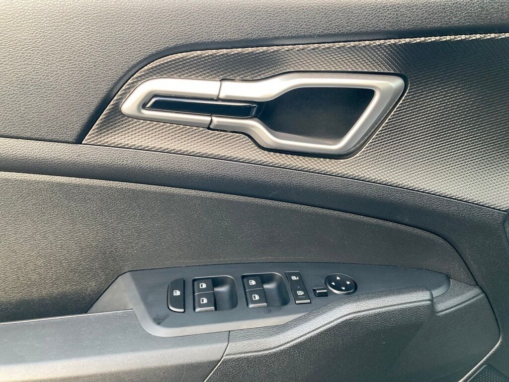 2024 Kia Sportage LX San Antonio TX