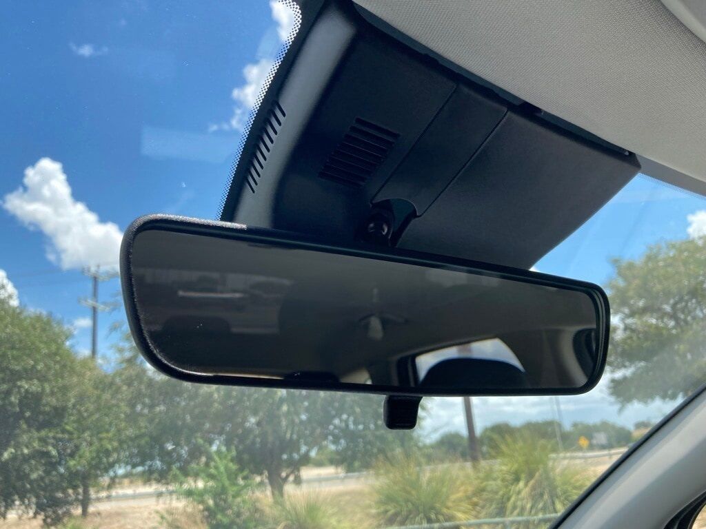 2024 Kia Sportage LX San Antonio TX