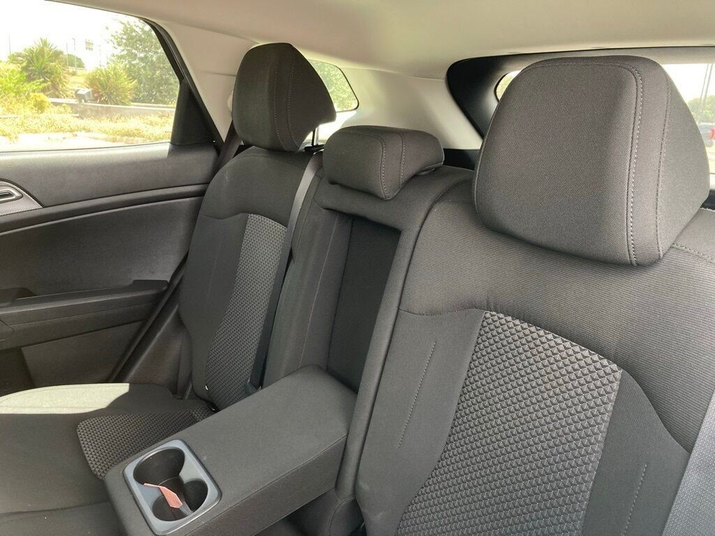 2024 Kia Sportage LX San Antonio TX