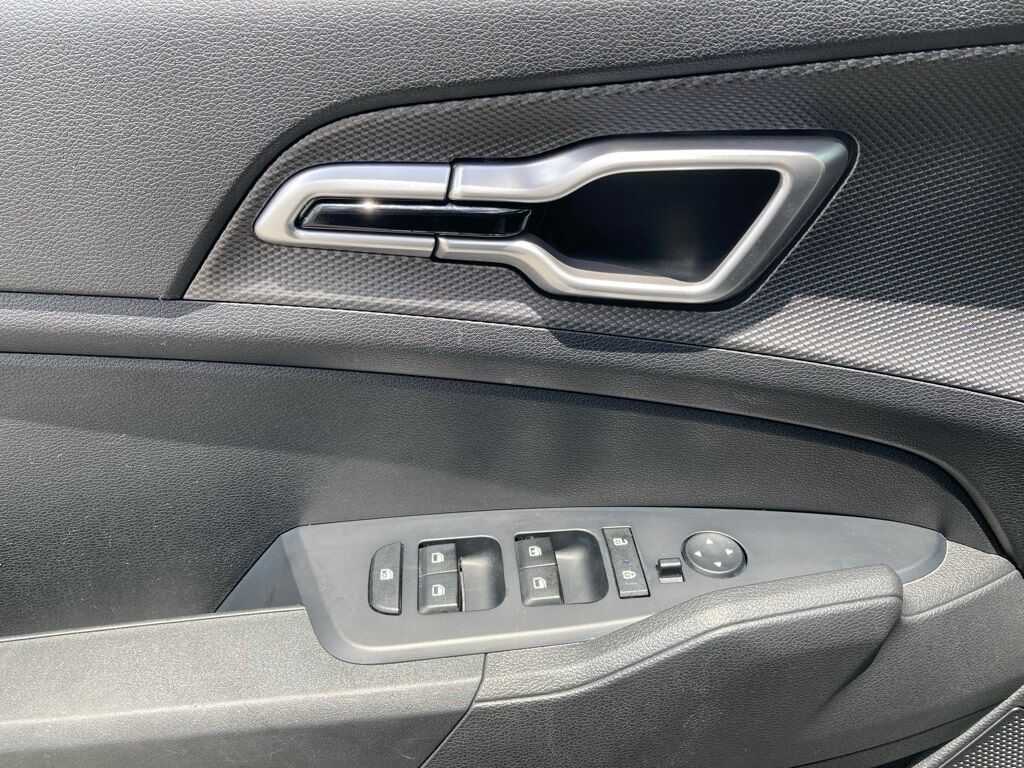 2024 Kia Sportage LX San Antonio TX