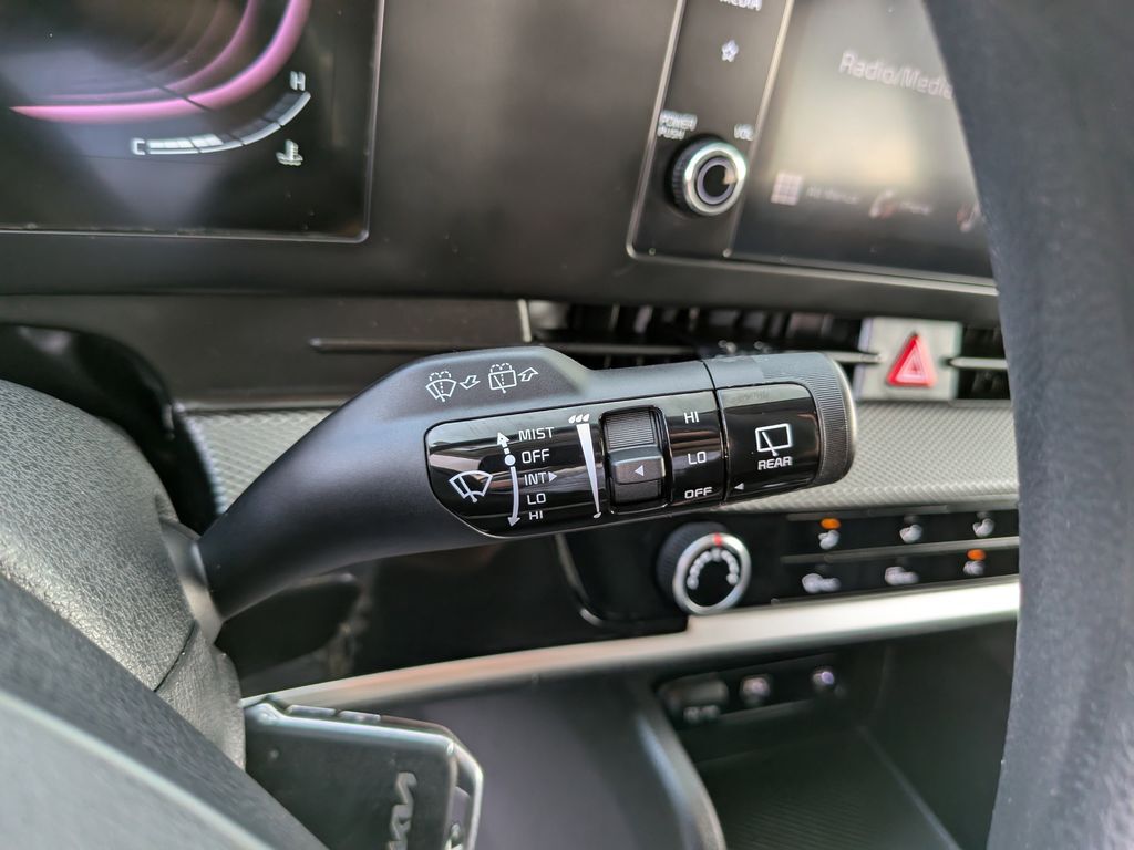 2024 Kia Sportage LX San Clemente CA